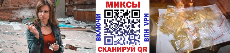 Бутират бутандиол  как найти наркотики  Ногинск 
