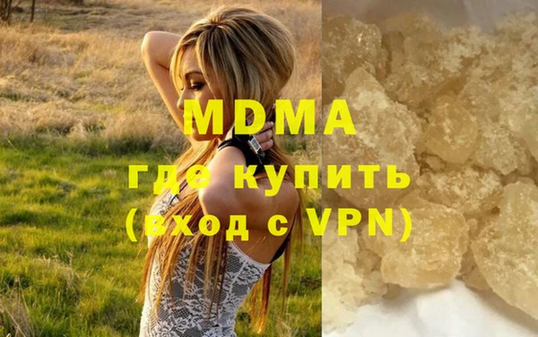 бутик Семёнов